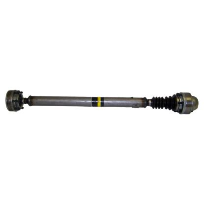 Picture of Crown Automotive Jeep Replacement Drive Shaft - 52099498AD