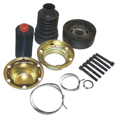 Picture of Crown Automotive Jeep Replacement CV Joint Repair Kit - 520994FRK