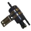 Picture of Crown Automotive Jeep Replacement Fuel Filter - 52100283AD