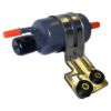 Picture of Crown Automotive Jeep Replacement Fuel Filter - 52100283AG