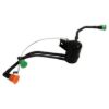 Picture of Crown Automotive Jeep Replacement Fuel Filter - 52100402AF