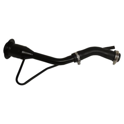 Picture of Crown Automotive Jeep Replacement Fuel Tank Filler Neck - 52100495AK