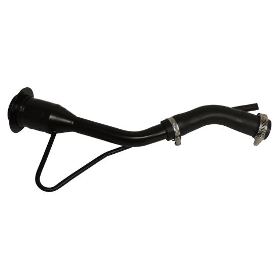 Picture of Crown Automotive Jeep Replacement Fuel Tank Filler Neck - 52100495AK