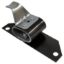 Picture of Crown Automotive Jeep Replacement Exhaust System Hanger - 52101097AC