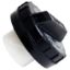 Picture of Crown Automotive Jeep Replacement Fuel Tank Cap - 52102464AA