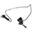 Picture of Crown Automotive Jeep Replacement Clutch Master and Slave Cylinder Assembly - 52104111