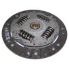 Picture of Crown Automotive Jeep Replacement Transmission Clutch Friction Plate - 52104315AC
