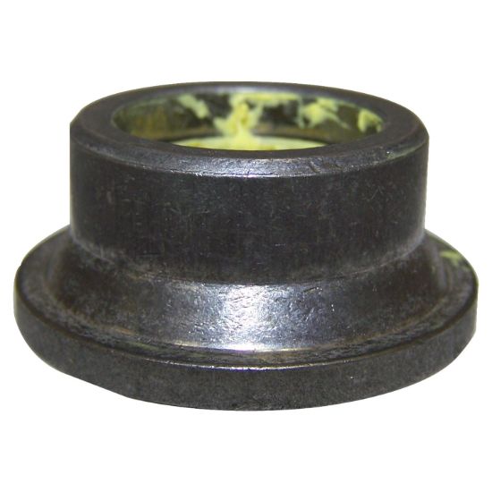 Picture of Crown Automotive Jeep Replacement Clutch Pilot Bearing - 52104337AA