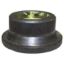 Picture of Crown Automotive Jeep Replacement Clutch Pilot Bearing - 52104337AA
