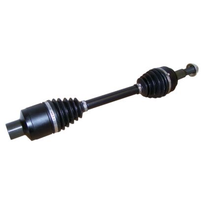 Picture of Crown Automotive Jeep Replacement CV Axle Assembly - 52104590AA
