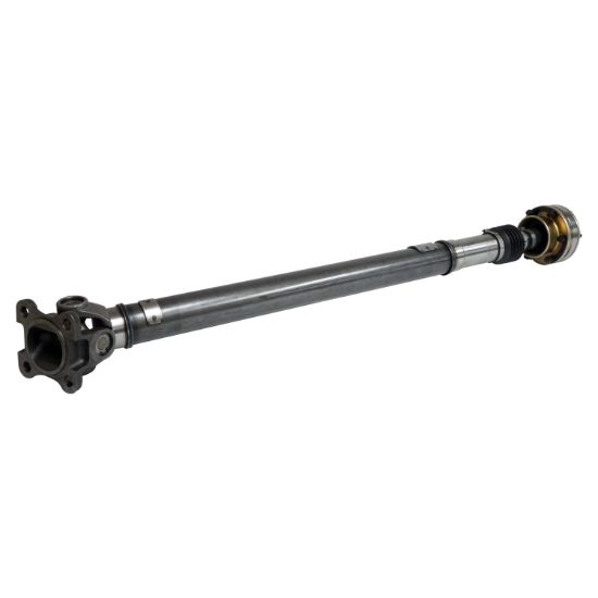 Picture of Crown Automotive Jeep Replacement Drive Shaft - 52105728AE