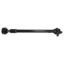 Picture of Crown Automotive Jeep Replacement Drive Shaft - 52105758AE
