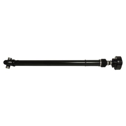 Picture of Crown Automotive Jeep Replacement Drive Shaft - 52105884AA