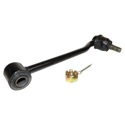 Picture of Crown Automotive Jeep Replacement Suspension Stabilizer Bar Link - 52106057AA