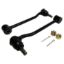 Picture of Crown Automotive Jeep Replacement Suspension Stabilizer Bar Link Kit - 52106057K