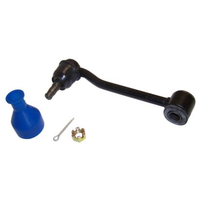 Picture of Crown Automotive Jeep Replacement Suspension Stabilizer Bar Link - 52106058AA