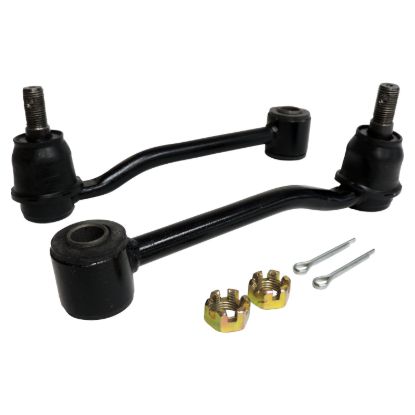Picture of Crown Automotive Jeep Replacement Suspension Stabilizer Bar Link Kit - 52106058K