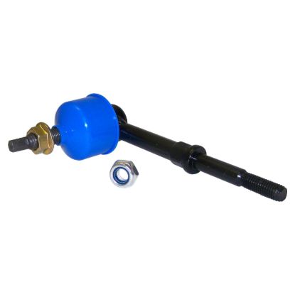 Picture of Crown Automotive Jeep Replacement Suspension Stabilizer Bar Link - 52106481AA
