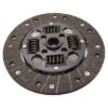 Picture of Crown Automotive Jeep Replacement Transmission Clutch Friction Plate - 52107571