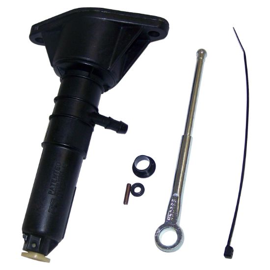 Picture of Crown Automotive Jeep Replacement Clutch Master Cylinder - 52107624MC
