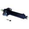 Picture of Crown Automotive Jeep Replacement Clutch Slave Cylinder - 52107640S