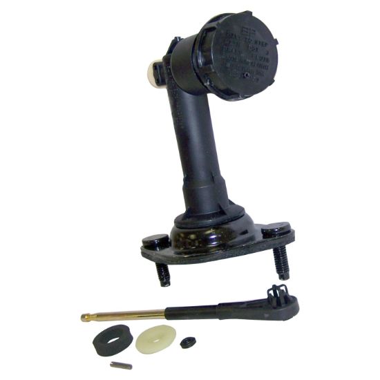 Picture of Crown Automotive Jeep Replacement Clutch Master Cylinder - 52107652MC