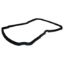 Picture of Crown Automotive Jeep Replacement Transmission Oil Pan Gasket - 52108332AA