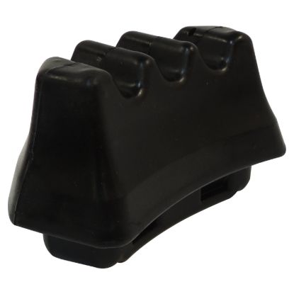 Picture of Crown Automotive Jeep Replacement Jounce Bumper - 52109795AC