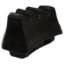 Picture of Crown Automotive Jeep Replacement Jounce Bumper - 52109795AC