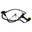 Picture of Crown Automotive Jeep Replacement Clutch Master and Slave Cylinder Assembly - 52110496AC