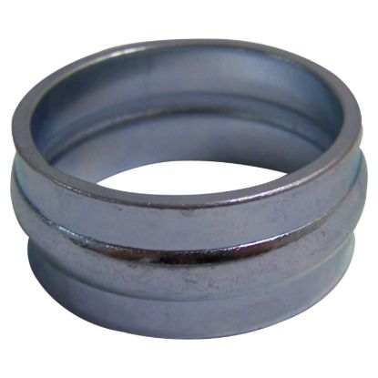 Picture of Crown Automotive Jeep Replacement Differential Crush Sleeve - 52111336AA
