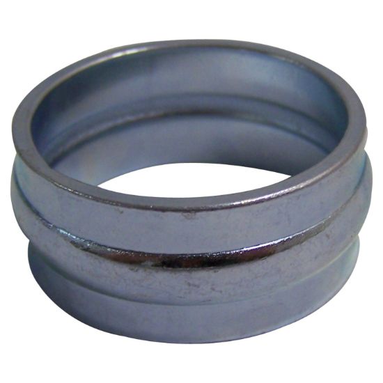 Picture of Crown Automotive Jeep Replacement Differential Crush Sleeve - 52111336AA