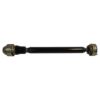 Picture of Crown Automotive Jeep Replacement Drive Shaft - 52111594AA