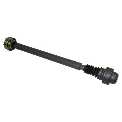 Picture of Crown Automotive Jeep Replacement Drive Shaft - 52111597AA