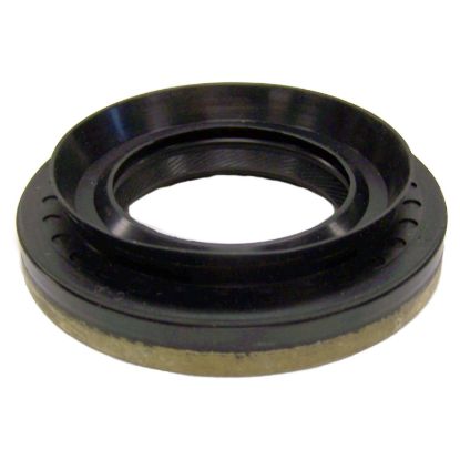 Picture of Crown Automotive Jeep Replacement Drive Axle Shaft Seal - 52111953AC