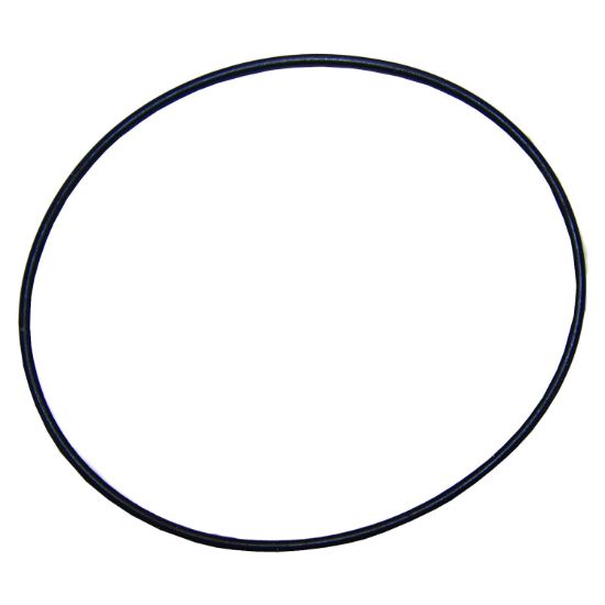 Picture of Crown Automotive Jeep Replacement Drive Axle Shaft Housing O-Ring - 52114079AA