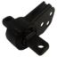Picture of Crown Automotive Jeep Replacement Axle Bracket - 52114354AA