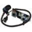 Picture of Crown Automotive Jeep Replacement Automatic Transmission Overdrive Solenoid - 52118500