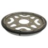 Picture of Crown Automotive Jeep Replacement Automatic Transmission Flexplate - 52118776