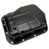 Picture of Crown Automotive Jeep Replacement Transmission Oil Pan - 52118779AD