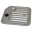 Picture of Crown Automotive Jeep Replacement Transmission Oil Filter - 52118789