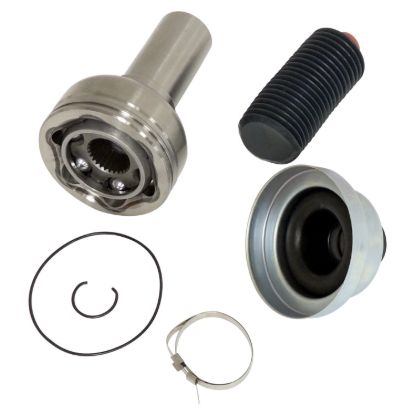 Picture of Crown Automotive Jeep Replacement CV Joint Repair Kit - 521230FRK