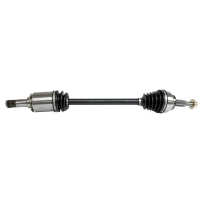 Picture of Crown Automotive Jeep Replacement CV Axle Assembly - 52123522AA