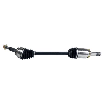 Picture of Crown Automotive Jeep Replacement CV Axle Assembly - 52123524AA
