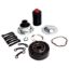 Picture of Crown Automotive Jeep Replacement CV Joint Repair Kit - 52123612RRK