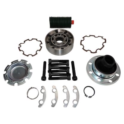 Picture of Crown Automotive Jeep Replacement CV Joint Repair Kit - 52123627RRK