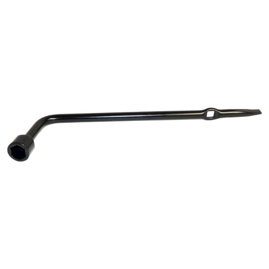 Picture of Crown Automotive Jeep Replacement Wheel Lug Wrench - 52124170AA