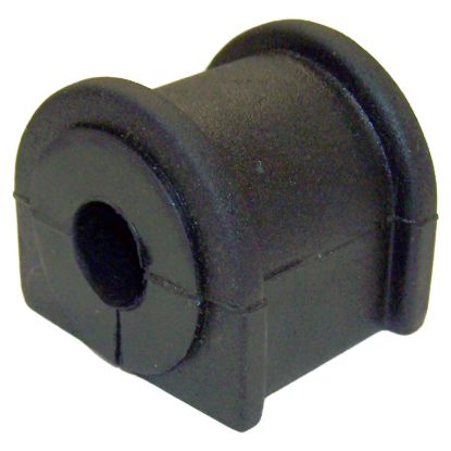 Picture of Crown Automotive Jeep Replacement Suspension Stabilizer Bar Bushing - 52124302AA