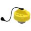 Picture of Crown Automotive Jeep Replacement Fuel Tank Cap - 52124596AA