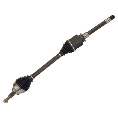 Picture of Crown Automotive Jeep Replacement CV Axle Assembly - 52124712AC